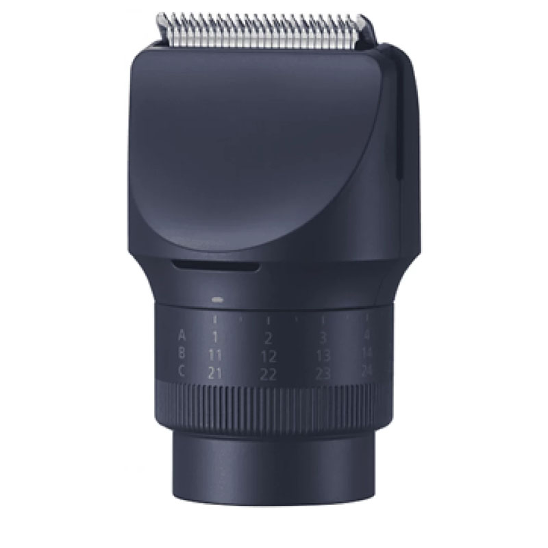 ER-CTW1-A301
