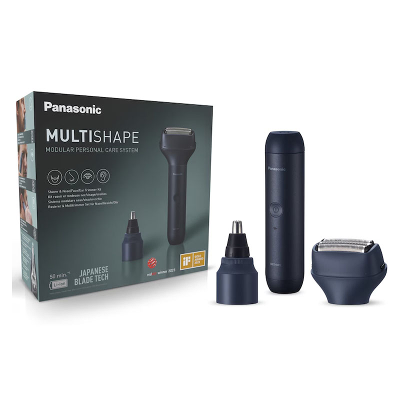 XSHAPE JUNIOR